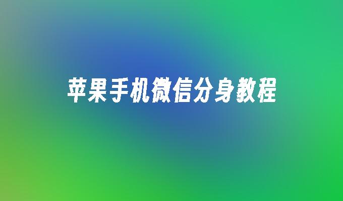 cc11764d-ecd5-4f4a-9be8-d981ee8b8ebc.jpg