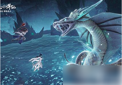 梦幻新诛仙怎么挂机 梦幻新诛仙挂野方法