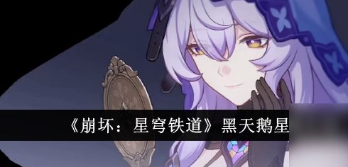 img202402271014540_info490X236.png