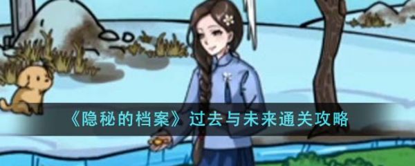 img_localize_f452bc125334ae1f329bb6f755440e66_650x260_600x240.png