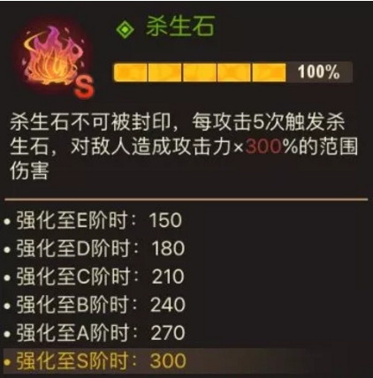 img_localize_3e7604a0b41bf6cc615a9ba0beef1699_422x428.png