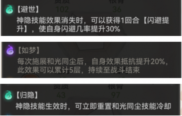 img_localize_c05d88652022ddf4fabc5f5caad57bc1_621x397_600x383.png