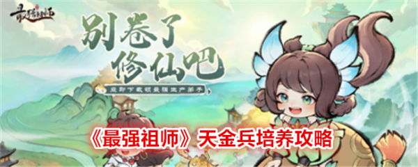 img_localize_6fbaf01b16a644a96b25869d942daedc_650x260_600x240.png