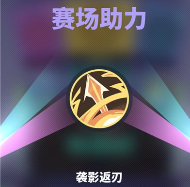 img202402270918560_info392X386.png