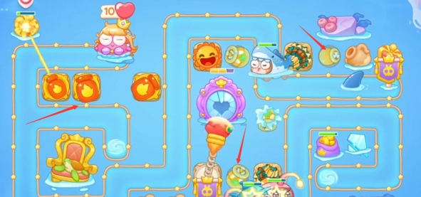 img202403011303500_info591X277.png