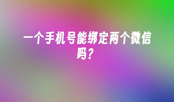 36b4d79f-cfa6-416f-b3dd-4466e00f46b6.jpg