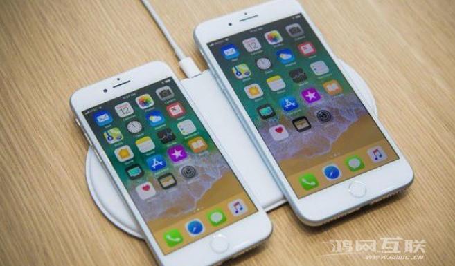 苹果6s换屏幕需要多少钱？插图1