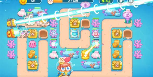 img202403011122110_info588X298.png