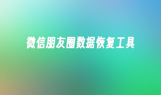 4161c48d-ef7e-45b0-81af-9bb0dbcf9dd3.jpg