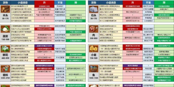 img_localize_78b856da02c4bfb6eba293316df44052_600x300.png