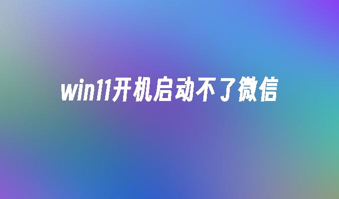 3b925f45-5003-4432-99a9-b665124aa9ba.jpg