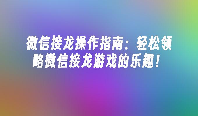 9cb59aaf-428f-463a-b20e-7e06174a0247.jpg