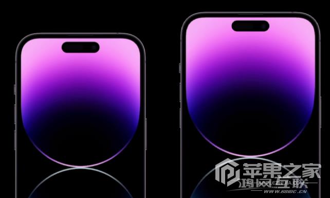 iPhone  14 pro优缺点介绍