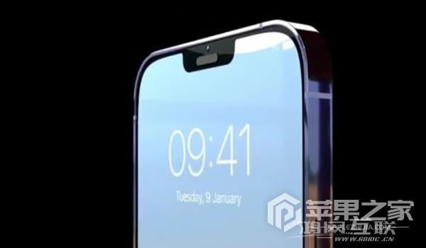 iPhone 14 Plus要不要买