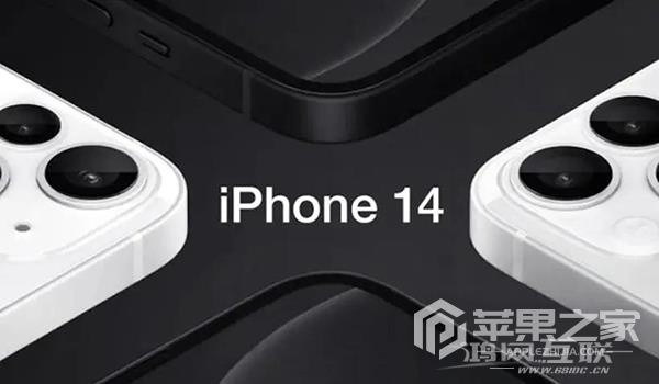 iPhone 14 Plus信号不好应该做什么