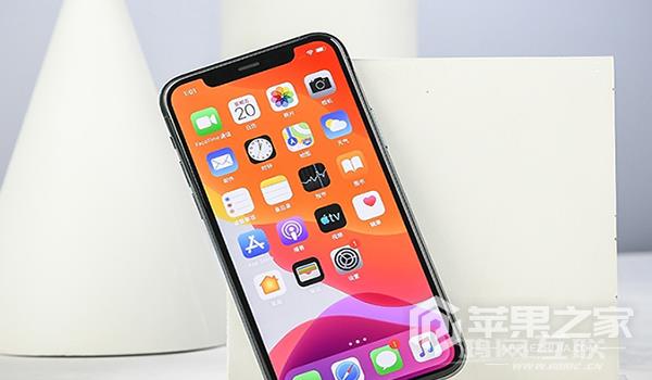 iPhone  11 Pro二手能卖多少