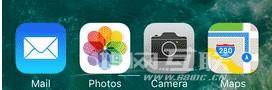 如何隐藏iPhone手机状态栏？插图3