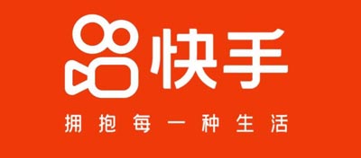 快手直播中控台叫什么名字