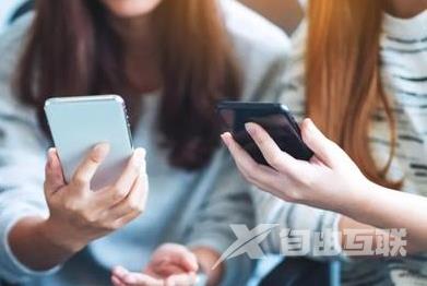 抖音电视剧版权费用大概有多少 在抖音上唱歌要版权吗