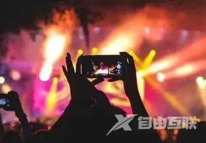 抖音电视剧版权费用大概有多少 抖音剪电视剧挣钱吗