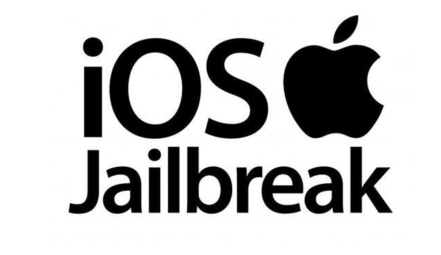 iOS10.1/10.1.1越狱支持台积电型号_软件自学网