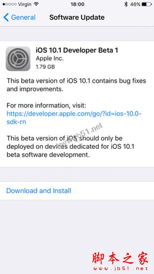 ios10.1应用软件不能联网怎么办_软件自学网