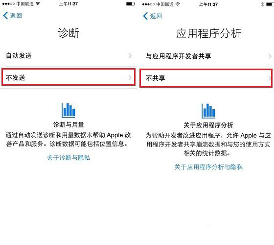 iphone7激活详细步骤图解_软件自学网