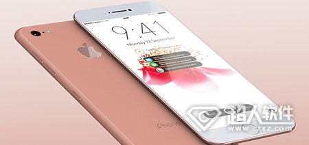 iPhone7手势怎么设置_软件自学网