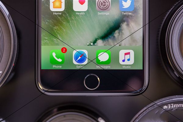 iPhone5S/6/6S/7升级iOS10.2后突然关机怎么办