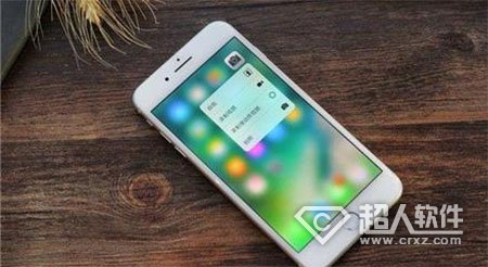 ios10.2锁屏界面不能打开widget怎么解决