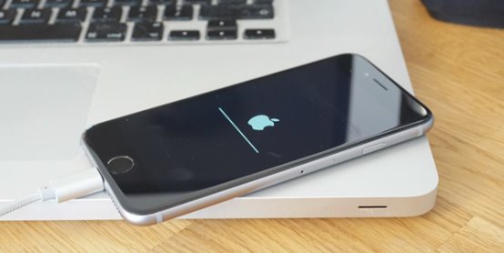 苹果iOS10.1/10.1.1关闭验证时间