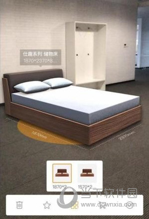 网易严选AR怎么用 虚拟现实功能上线了
