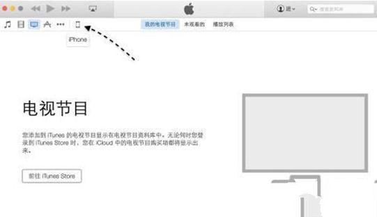 iphone7开机密码忘了怎么办_软件自学网