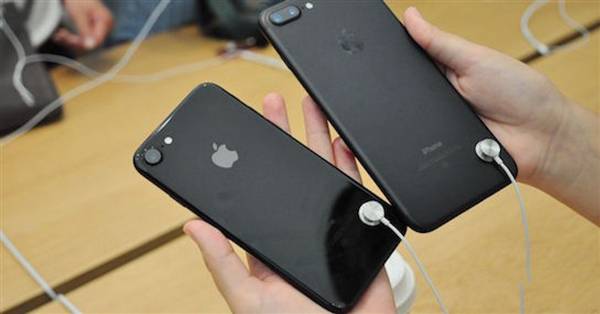 明年iPhone8有无线充电功能吗