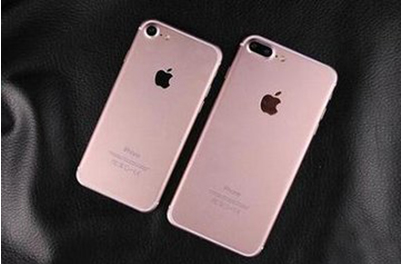 iphone7接电话时出现卡死怎么办_软件自学网