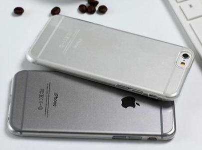 iOS10.2可以使用iPhone6S/iPhone6S Plus手机