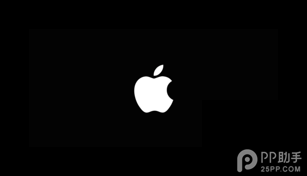 iOS9越狱插件为注销界面增加进度条