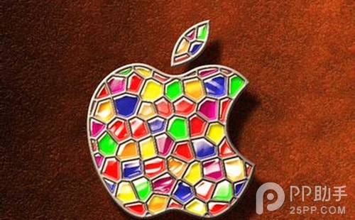 ios9.3.3越狱美化插件有那些_软件自学网