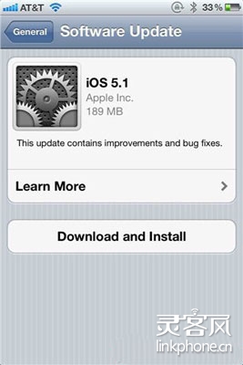 ios7.0.6完美越狱教程_软件自学网