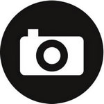OpenPhoto最大的特点就是推iPhone应用