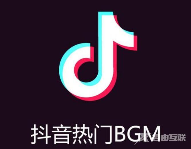 抖音音乐号的操作方法