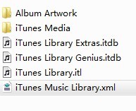 itunes  store打不开怎么办_软件自学网