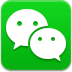 微信5.0.3安卓版  可转发多条聊天记录