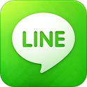 连我LINE