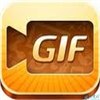 gif动画在线制作工具 iPhone美图GIF