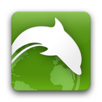 海豚浏览器 iOS V3.0应用版本