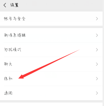 a9406646df0fdfd73375b45c134bead2.png
