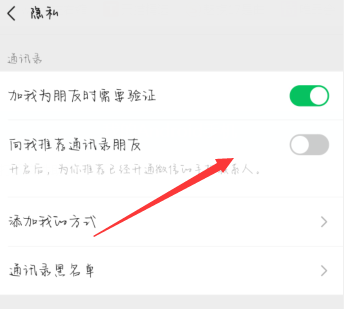 9c72c532c97858e67dc26861818178c2.png