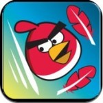 切小鸟应用苹果免费游戏_软件自学网