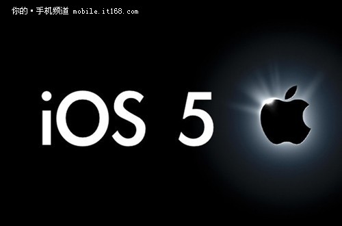 更新到ios5 beta2 为什么无法同步_软件自学网